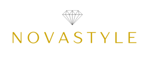 NOVASTYLE